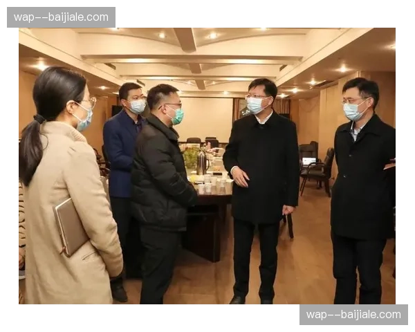 版权保护机制植入分发链路 体育IP价值筑牢防线