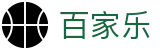 百家乐 - 百家乐APP - 百家乐游戏下载