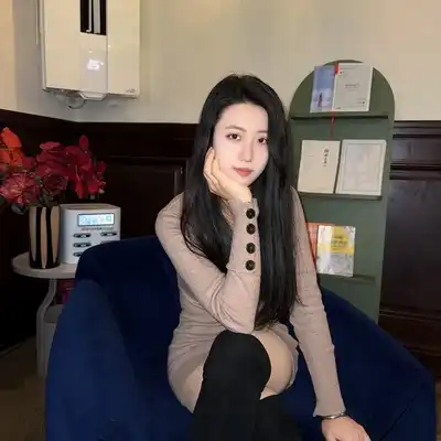 沈语明