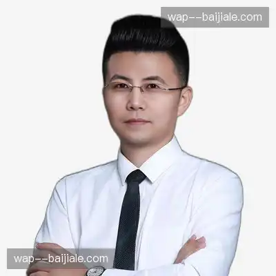 宋永
