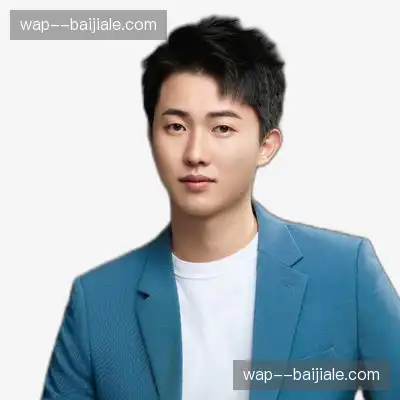 王宇
